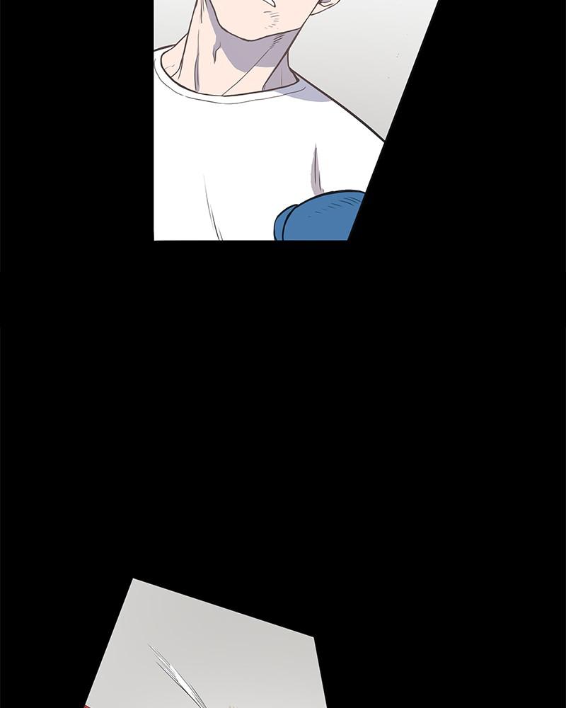 Read The Boxer (en) Manga Online