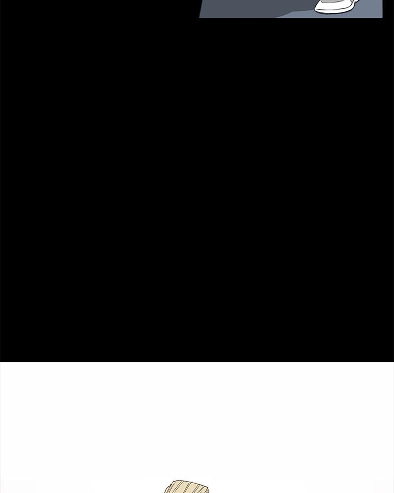 Read The Boxer (en) Manga Online