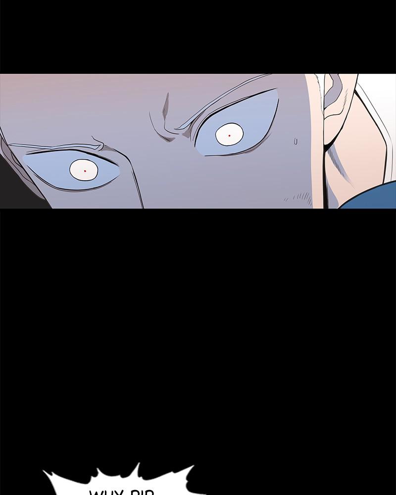 Read The Boxer (en) Manga Online