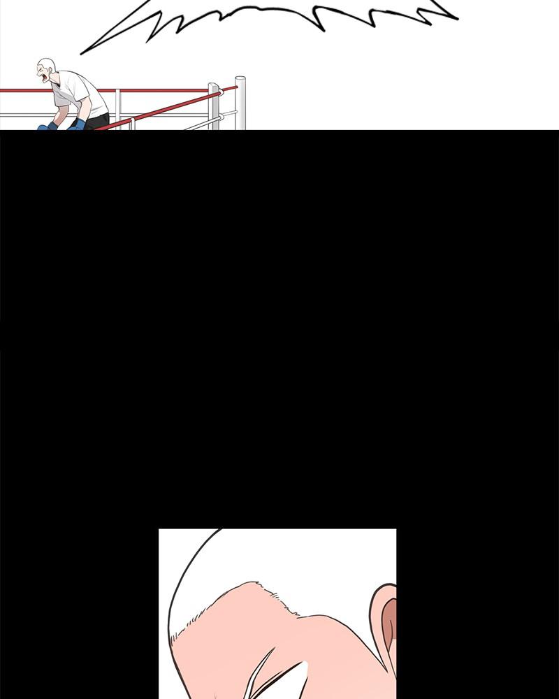 Read The Boxer (en) Manga Online