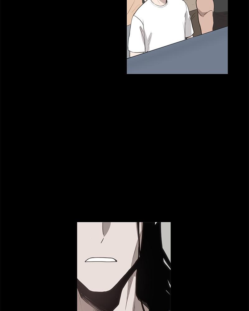 Read The Boxer (en) Manga Online