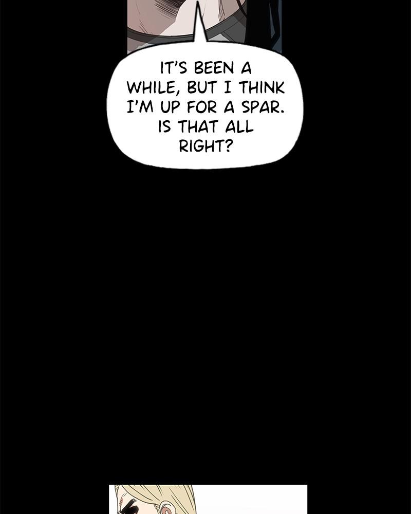 Read The Boxer (en) Manga Online