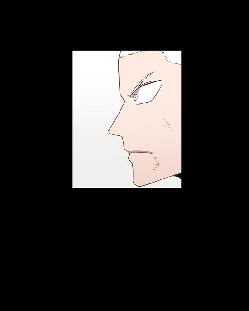 Read The Boxer (en) Manga Online