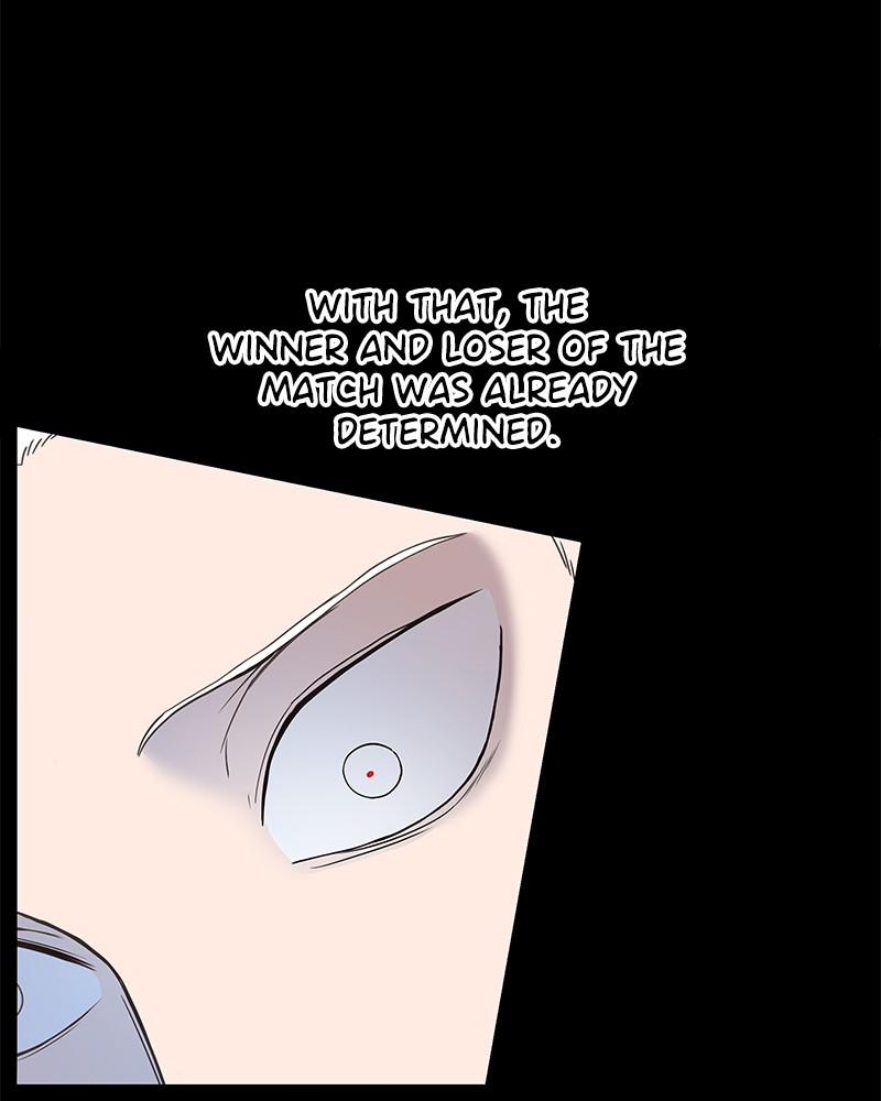 Read The Boxer (en) Manga Online