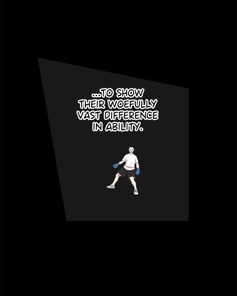 Read The Boxer (en) Manga Online