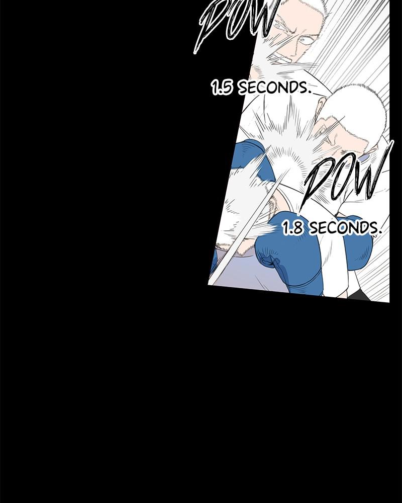 Read The Boxer (en) Manga Online