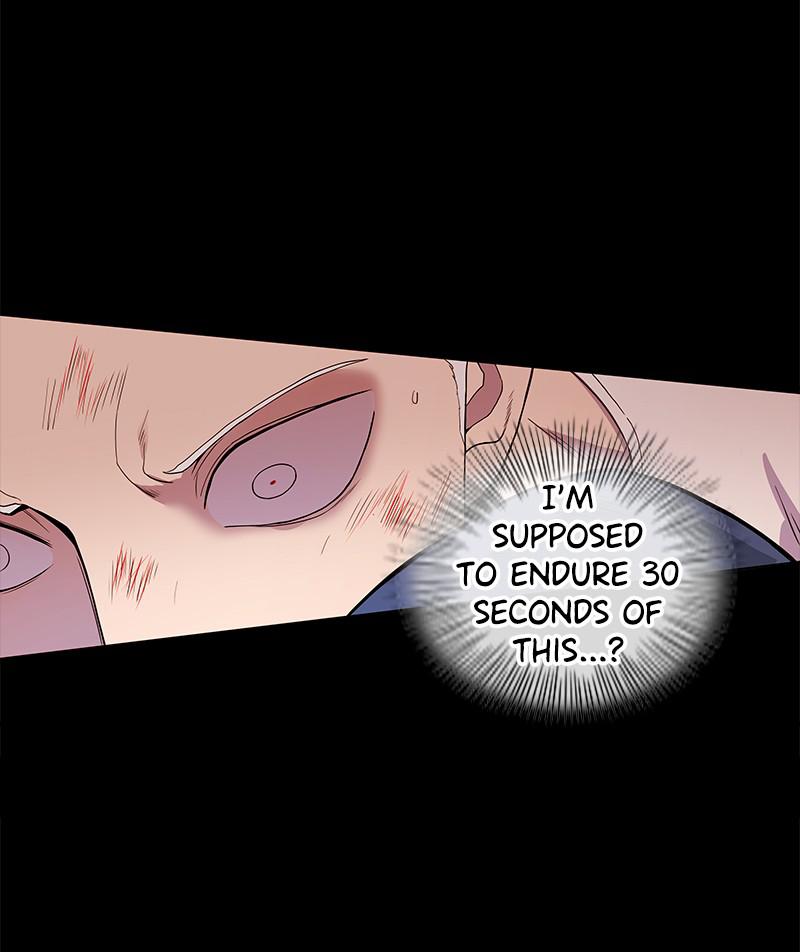 Read The Boxer (en) Manga Online