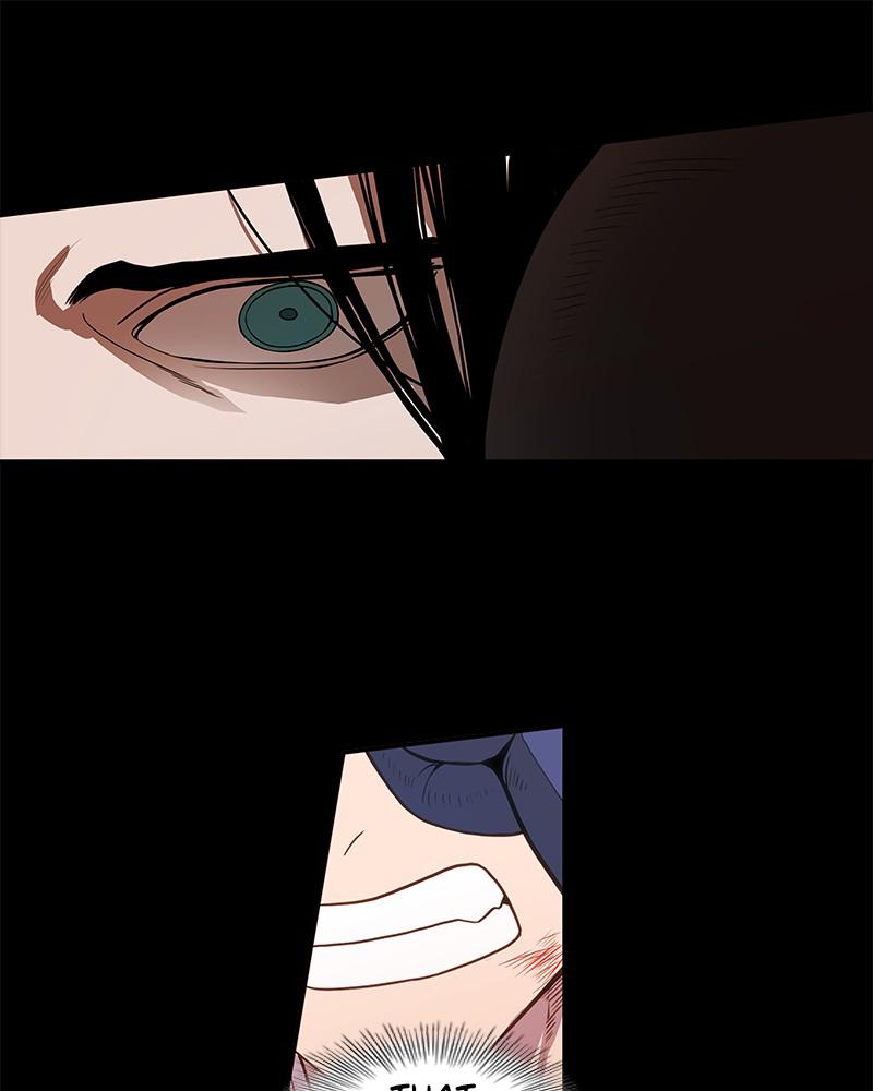 Read The Boxer (en) Manga Online