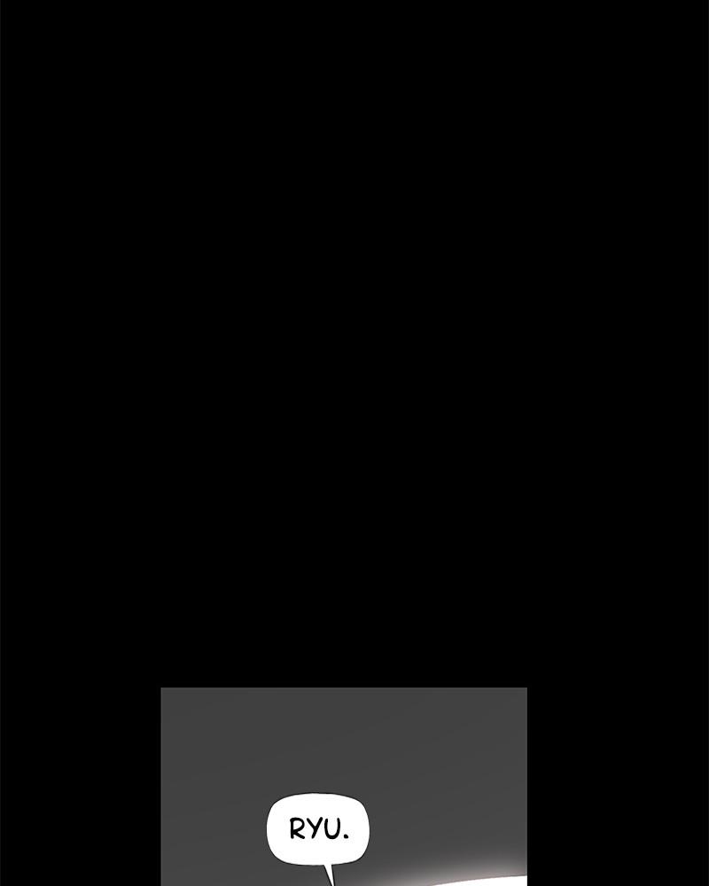 Read The Boxer (en) Manga Online