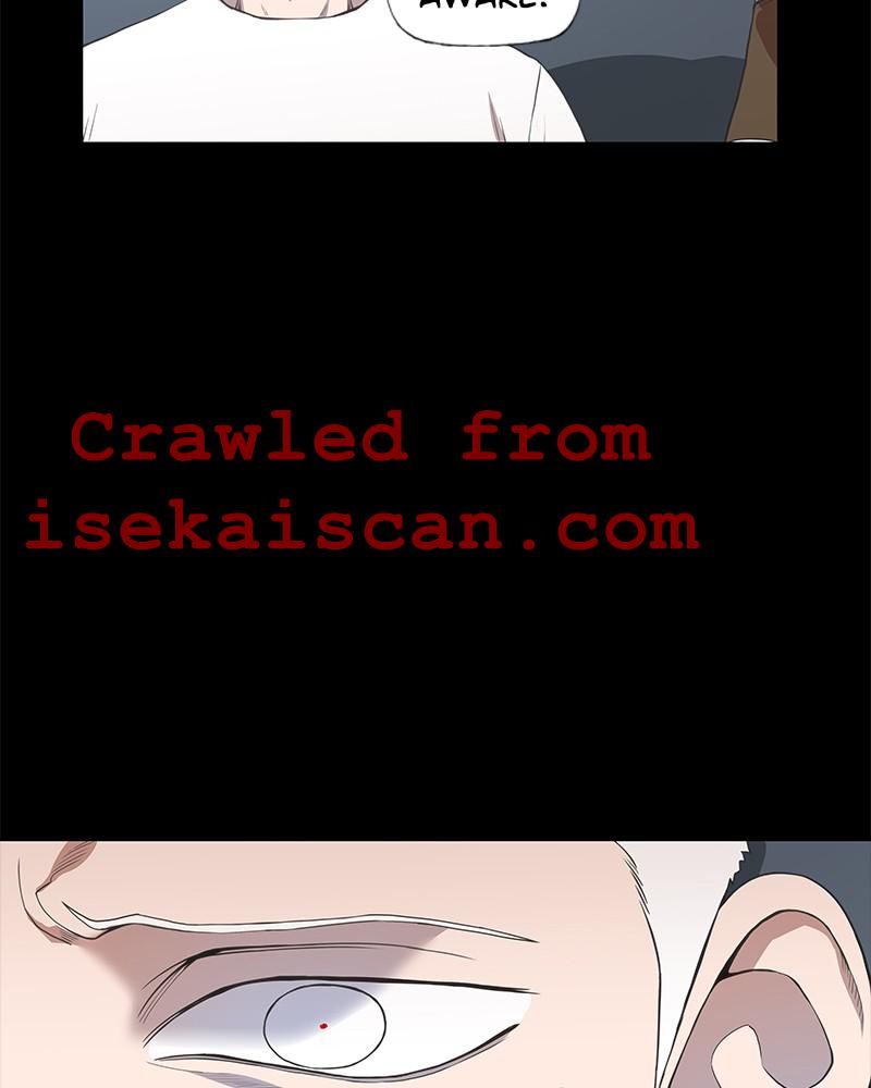 Read The Boxer (en) Manga Online