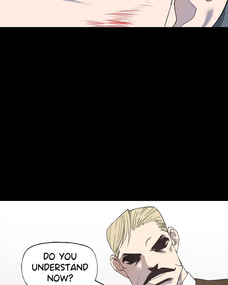 Read The Boxer (en) Manga Online