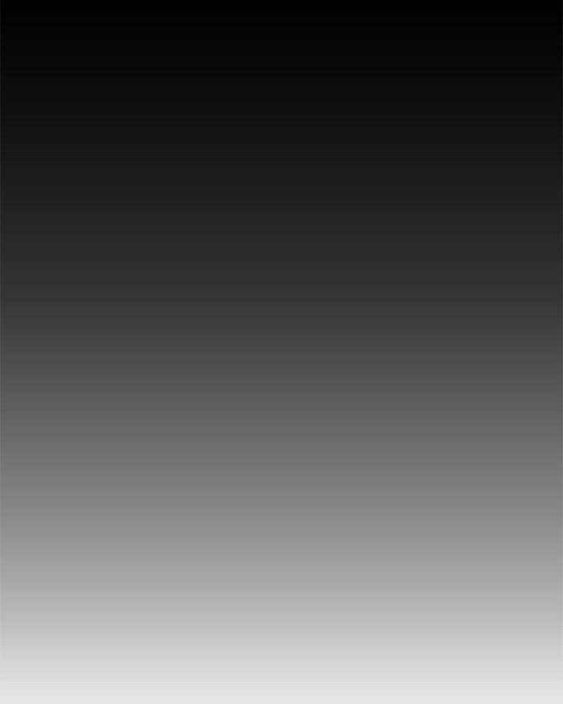 Read The Boxer (en) Manga Online