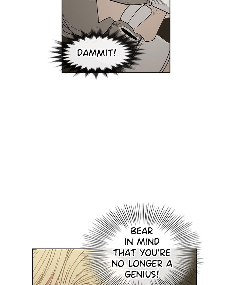 Read The Boxer (en) Manga Online