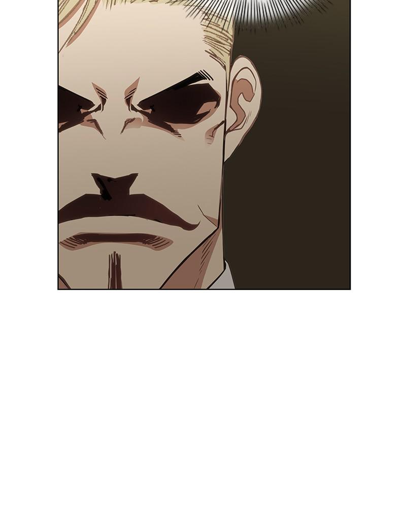 Read The Boxer (en) Manga Online