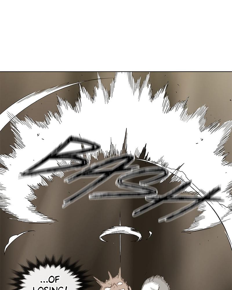 Read The Boxer (en) Manga Online