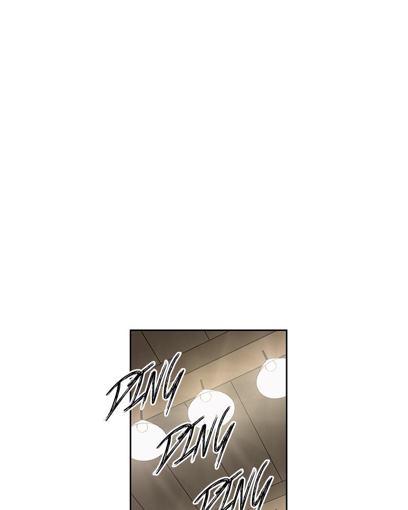 Read The Boxer (en) Manga Online