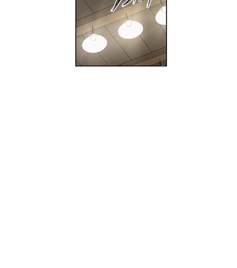 Read The Boxer (en) Manga Online