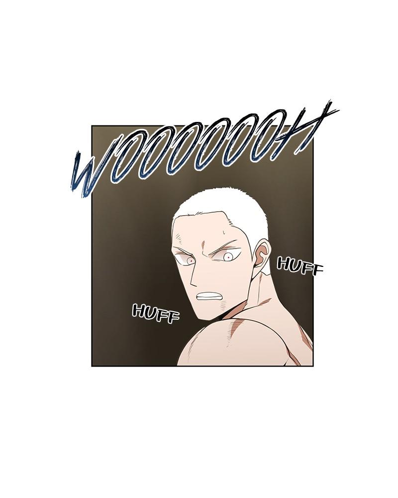 Read The Boxer (en) Manga Online