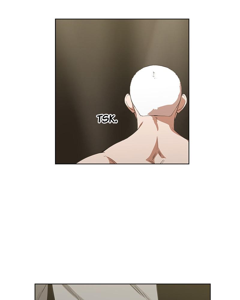 Read The Boxer (en) Manga Online