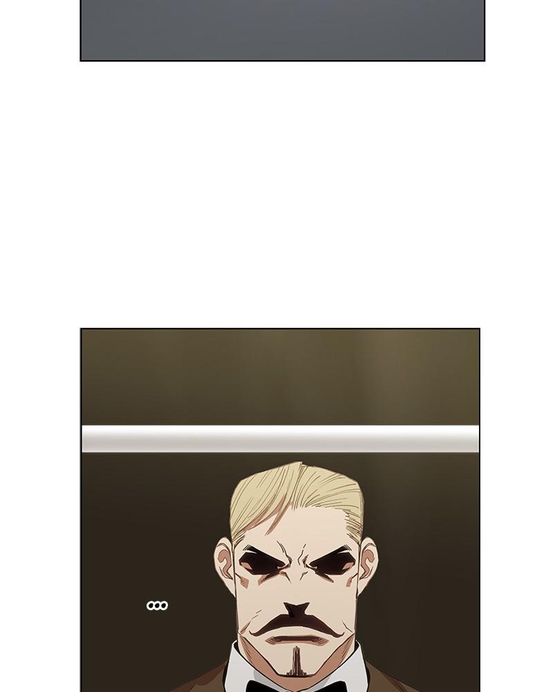 Read The Boxer (en) Manga Online