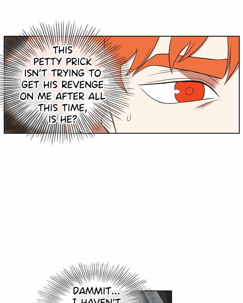 Read The Boxer (en) Manga Online