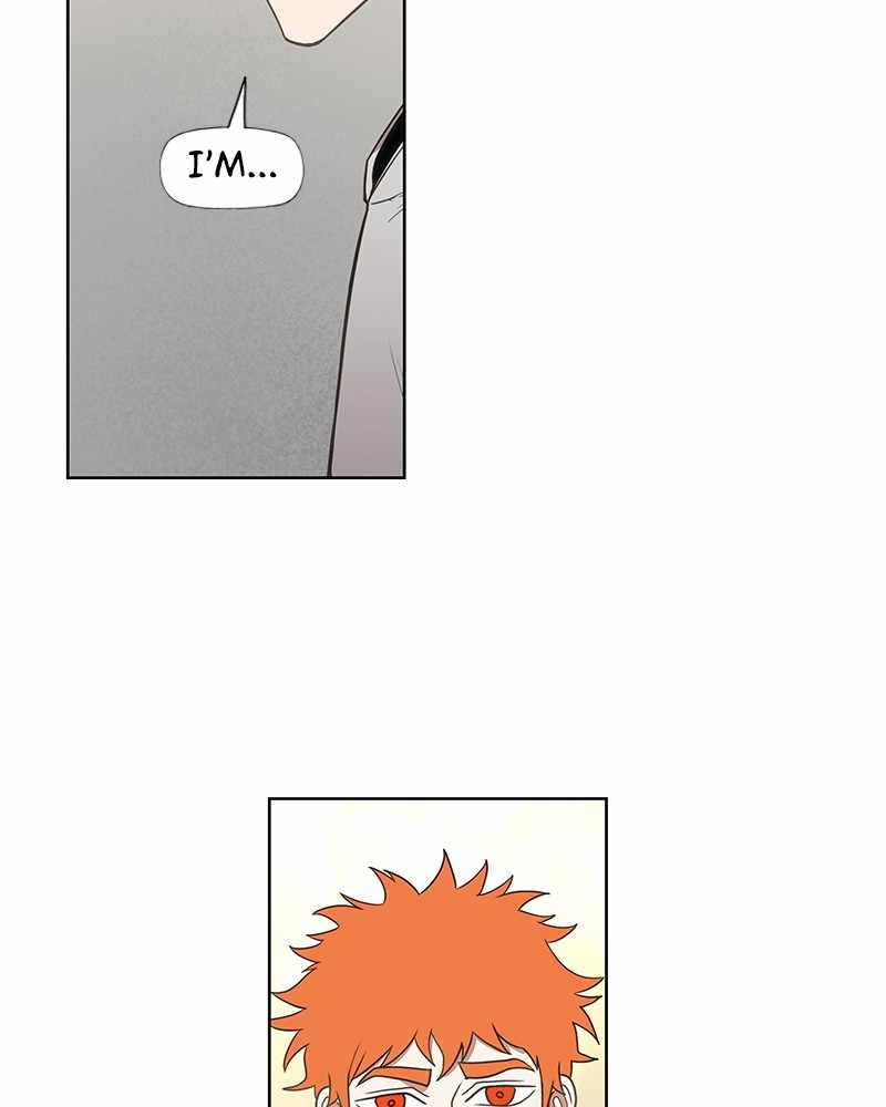 Read The Boxer (en) Manga Online