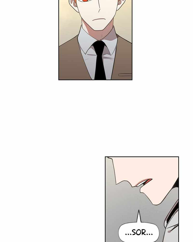 Read The Boxer (en) Manga Online