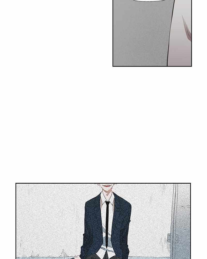 Read The Boxer (en) Manga Online