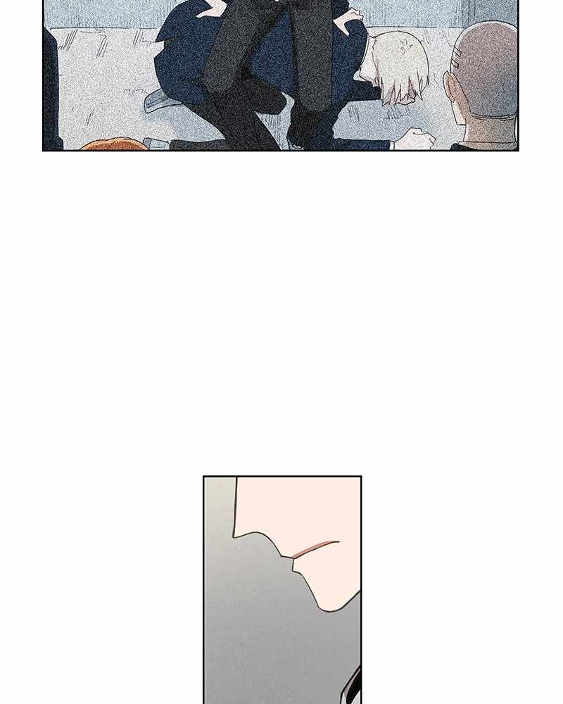 Read The Boxer (en) Manga Online