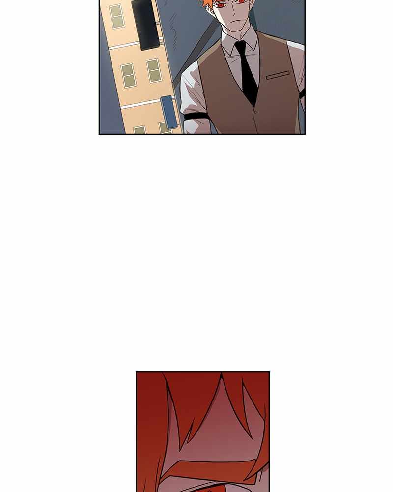 Read The Boxer (en) Manga Online