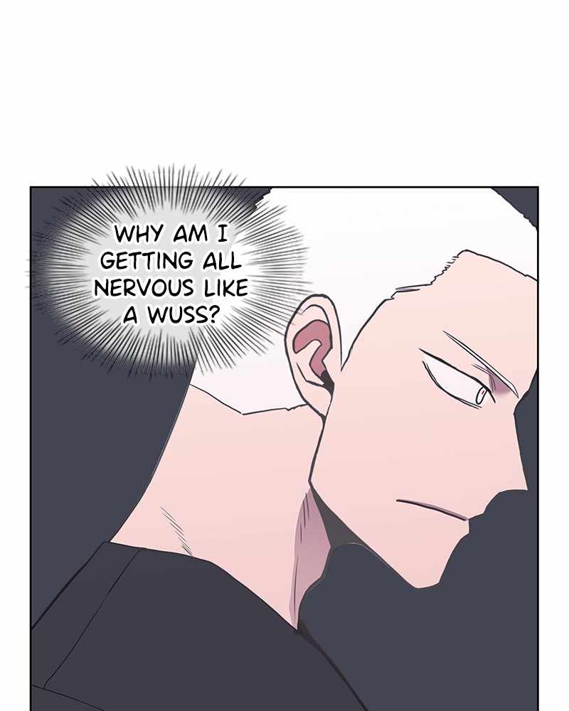 Read The Boxer (en) Manga Online