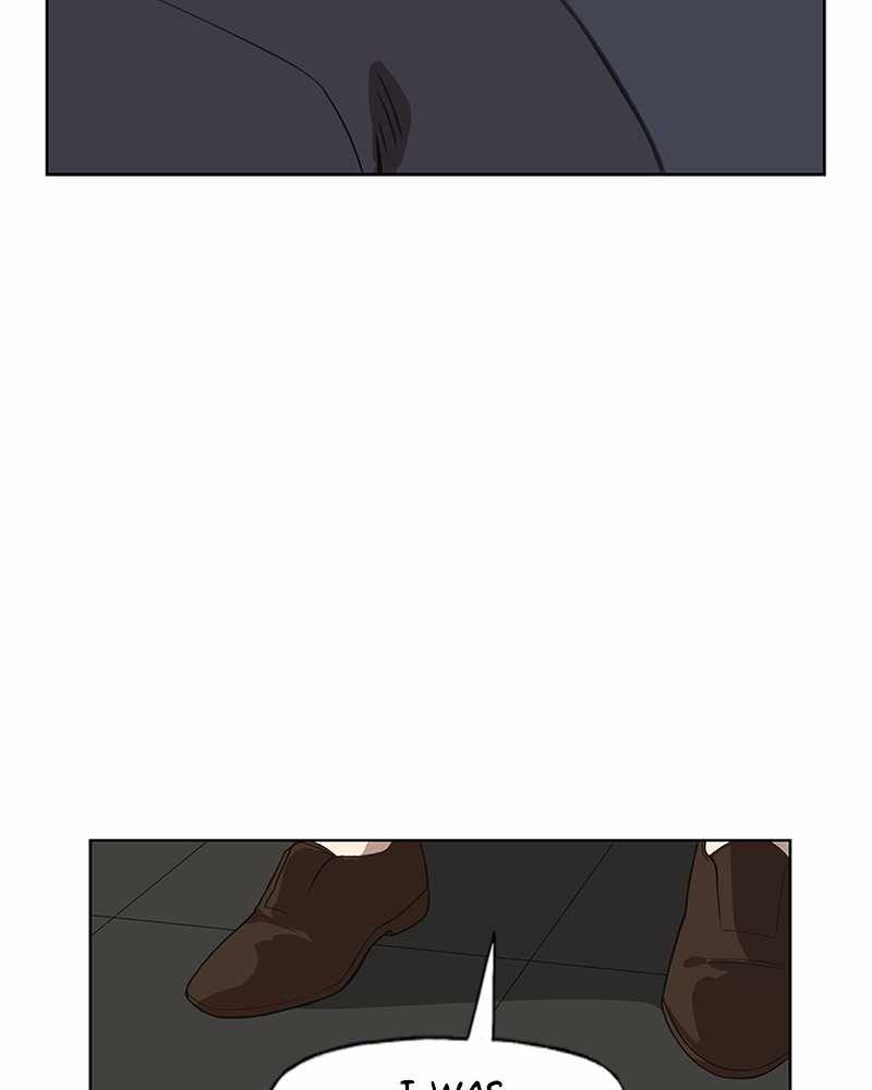 Read The Boxer (en) Manga Online