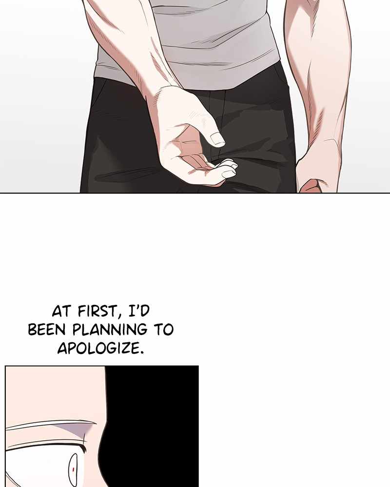 Read The Boxer (en) Manga Online