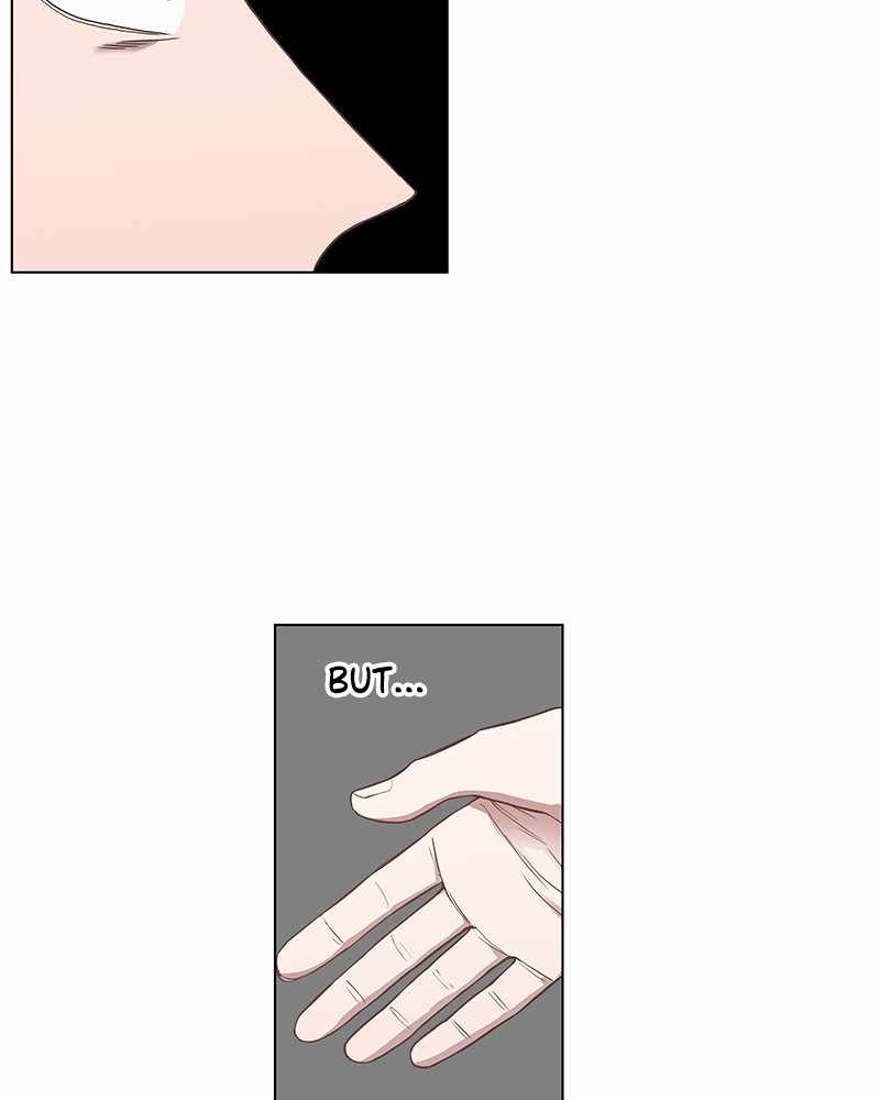 Read The Boxer (en) Manga Online