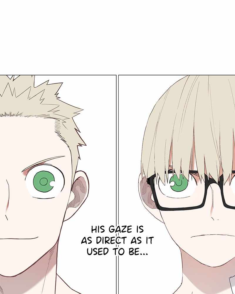 Read The Boxer (en) Manga Online