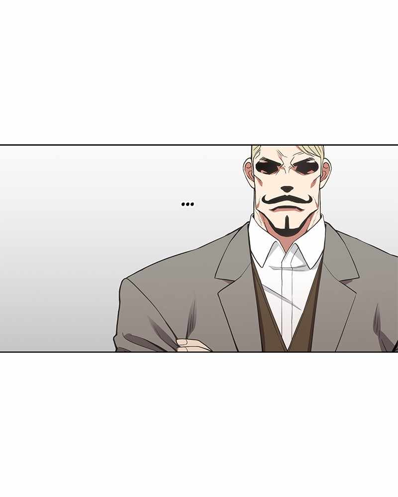 Read The Boxer (en) Manga Online