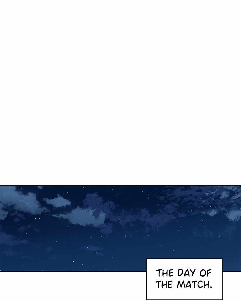 Read The Boxer (en) Manga Online