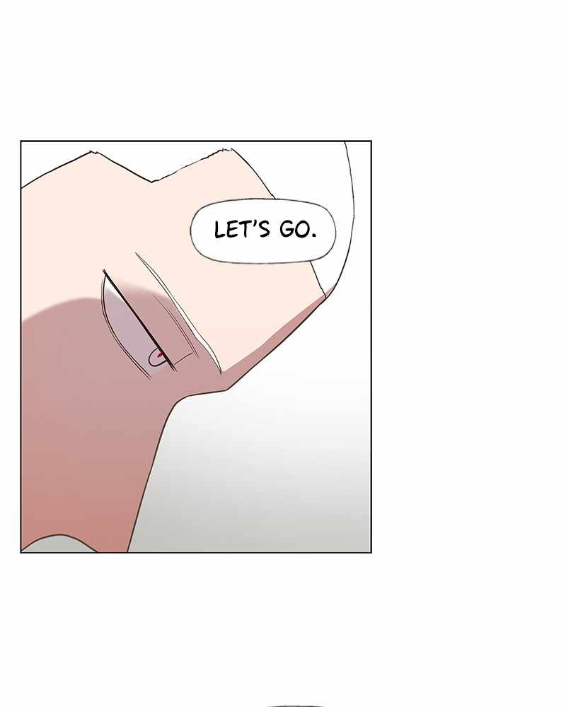 Read The Boxer (en) Manga Online