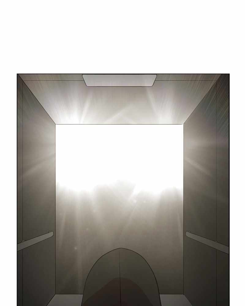 Read The Boxer (en) Manga Online