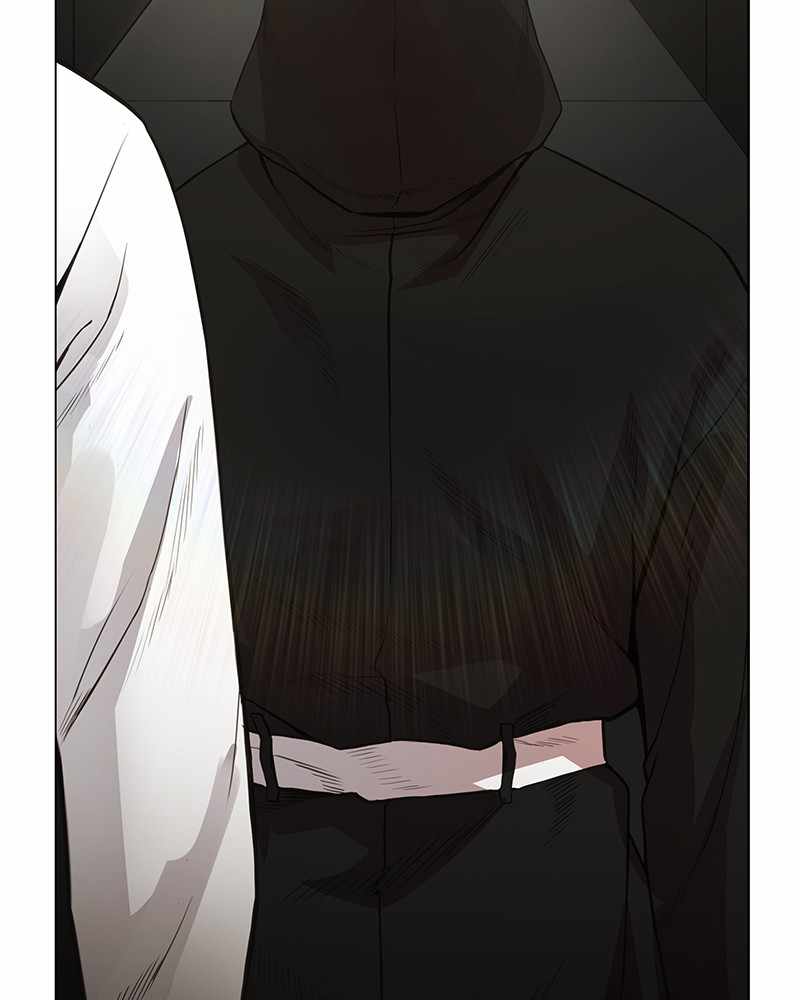 Read The Boxer (en) Manga Online