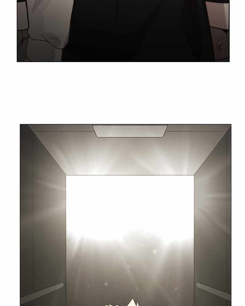 Read The Boxer (en) Manga Online