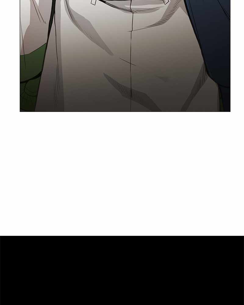 Read The Boxer (en) Manga Online