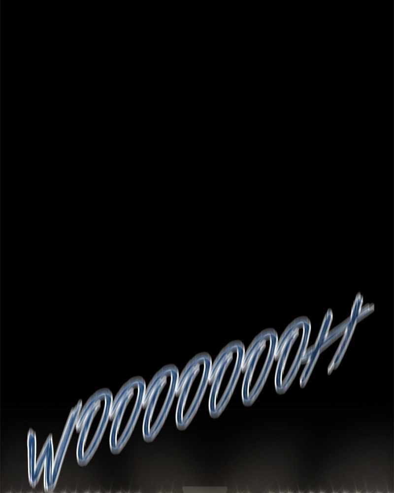 Read The Boxer (en) Manga Online