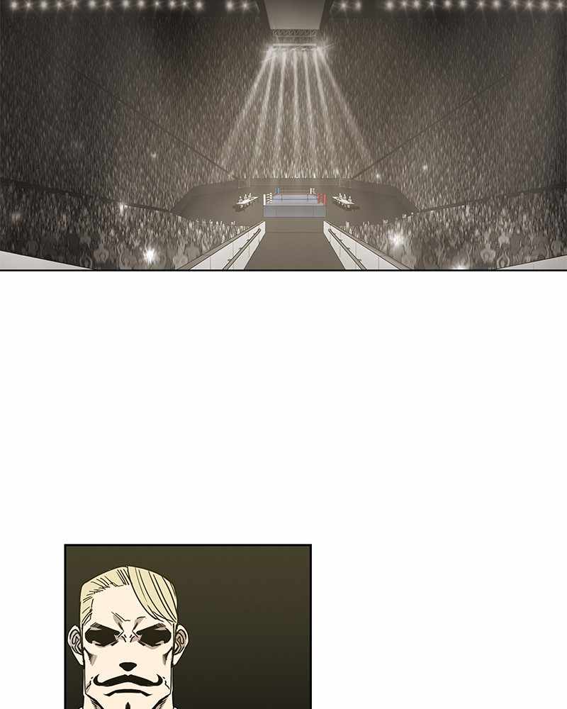 Read The Boxer (en) Manga Online