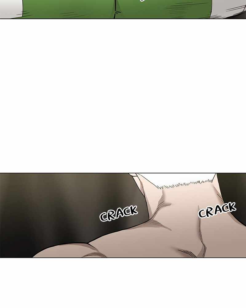 Read The Boxer (en) Manga Online