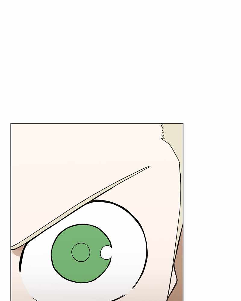 Read The Boxer (en) Manga Online