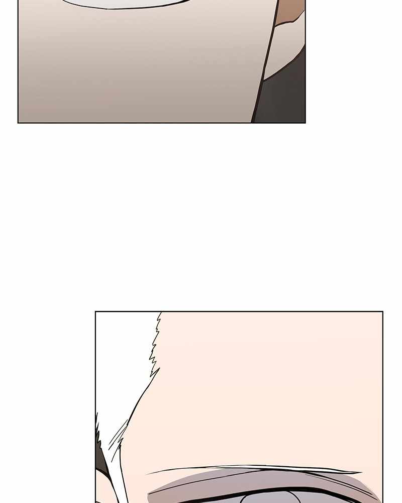 Read The Boxer (en) Manga Online