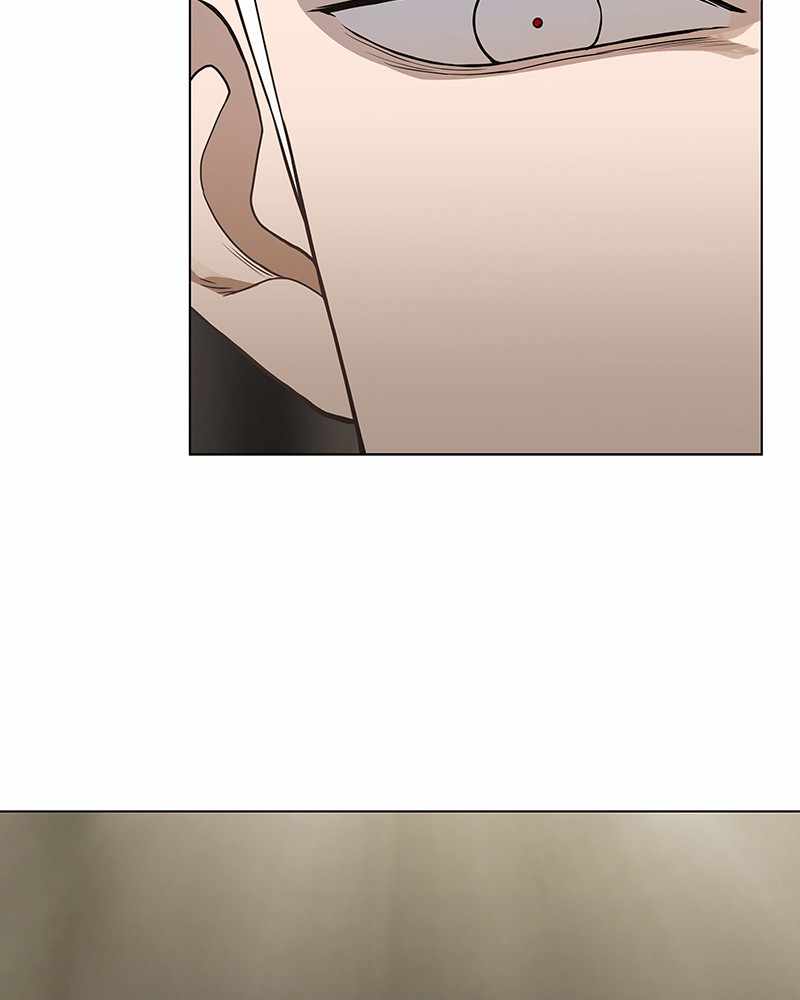 Read The Boxer (en) Manga Online