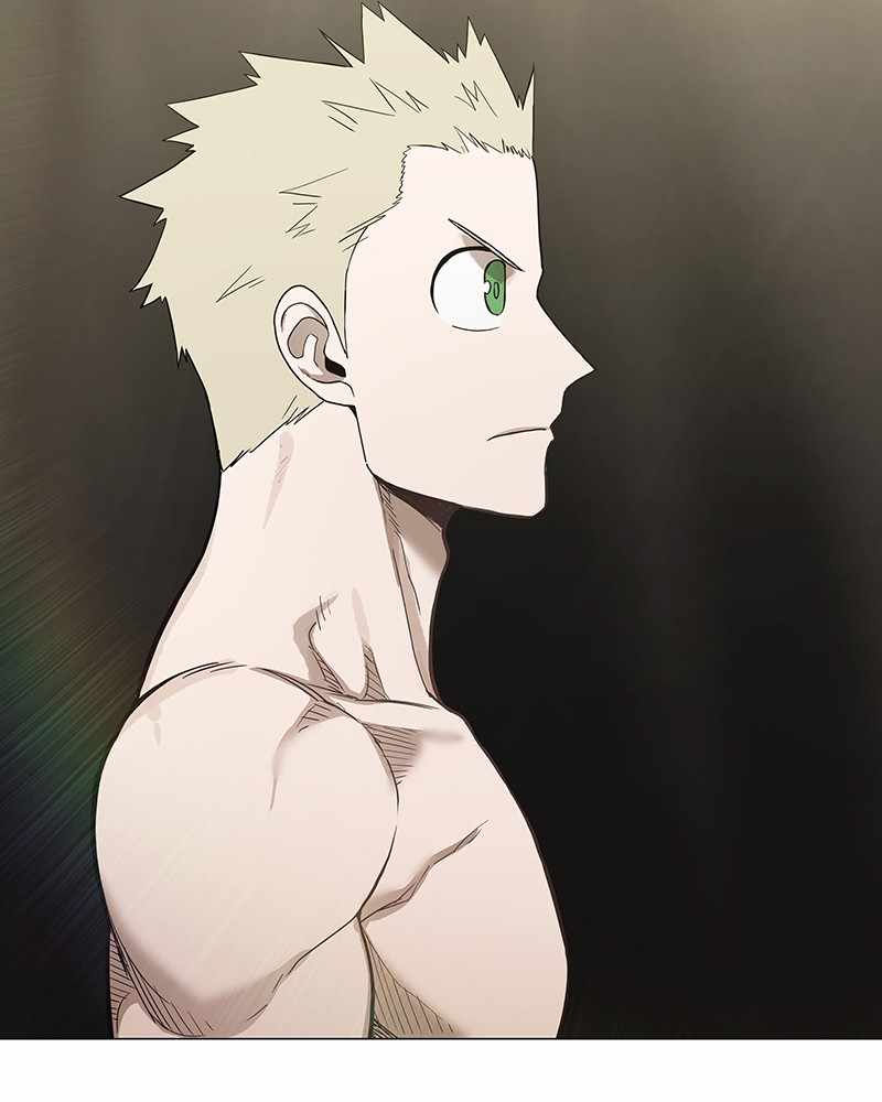 Read The Boxer (en) Manga Online