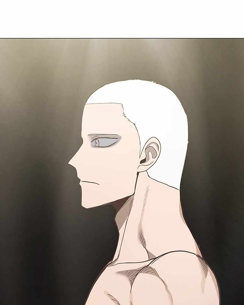 Read The Boxer (en) Manga Online